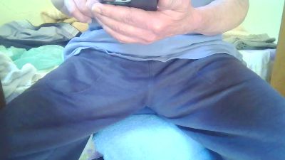 raul4396624 webcam model stream image