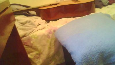 raul4396624 webcam model stream image