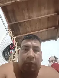 Agricultor1984 webcam model stream image