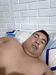 Agricultor1984 webcam model stream image