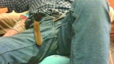 giulio_35 webcam model stream image