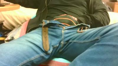 giulio_35 webcam model stream image