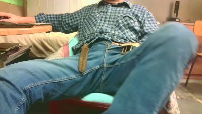 giulio_35 webcam model stream image