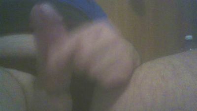 barrii3 webcam model stream image