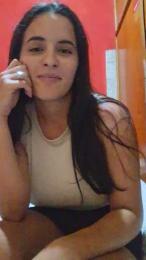 Soy_veraa webcam model stream image