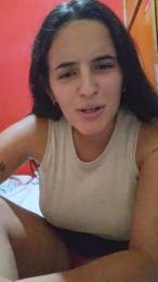 Soy_veraa webcam model stream image