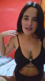 Soy_veraa webcam model stream image