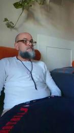 danipirrakas webcam cam4 model stream image