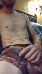 KibaDotado webcam model stream image