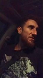 KibaDotado webcam model stream image