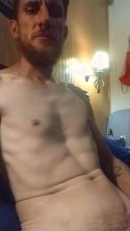 KibaDotado webcam model stream image