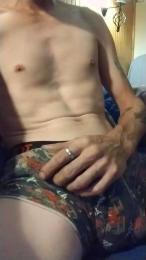 KibaDotado webcam model stream image