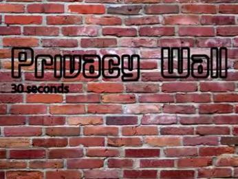 good_dick_rick_909 webcam model stream image