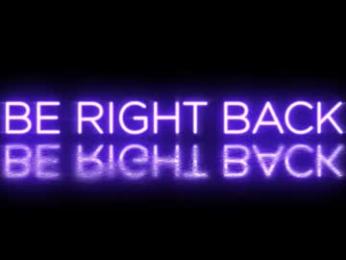 tvycas7 webcam model stream image