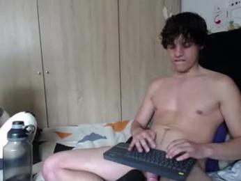 santii_rose webcam chaturbate model stream image