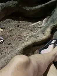 joel852 webcam stripchat model stream image