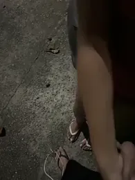 joel852 webcam stripchat model stream image