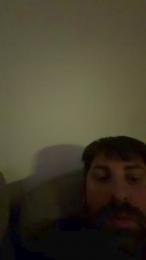 Orsoedaddy webcam model stream image