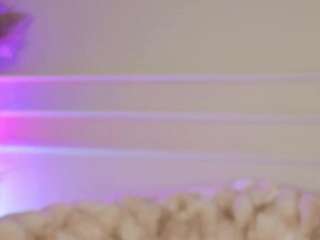 anaisbloom webcam camsoda model stream image