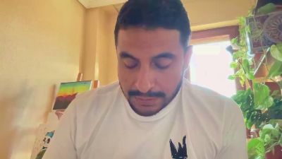 tumba20051 webcam cam4 model stream image