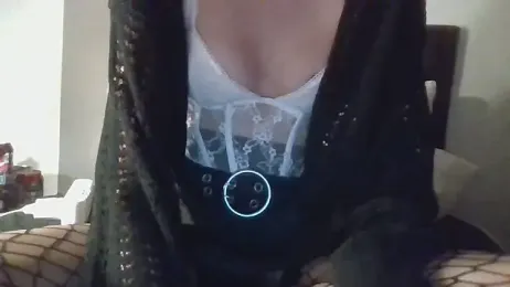 melisdemirrr webcam model stream image