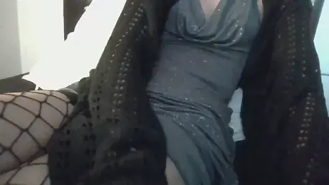 melisdemirrr webcam model stream image