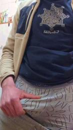 Arturchik1 webcam cam4 model stream image