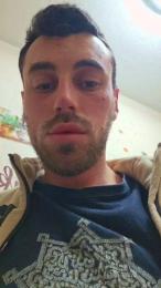 Arturchik1 webcam cam4 model stream image