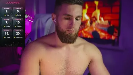 Sweeet__boy webcam model stream image