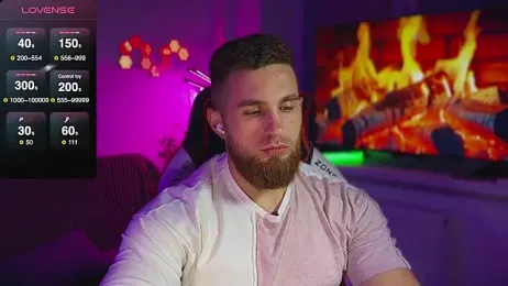 Sweeet__boy webcam model stream image