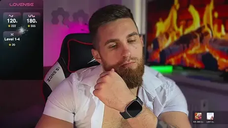 Sweeet__boy webcam model stream image