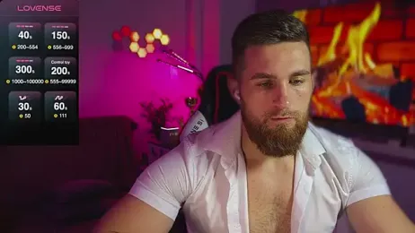 Sweeet__boy webcam model stream image
