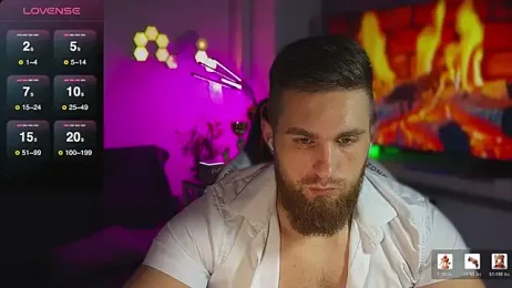 Sweeet__boy webcam model stream image