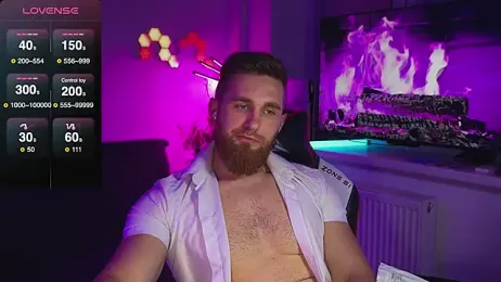 Sweeet__boy webcam model stream image