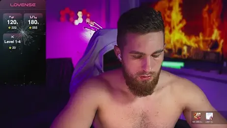 Sweeet__boy webcam model stream image