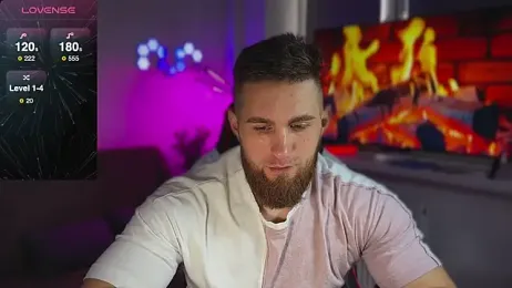 Sweeet__boy webcam model stream image