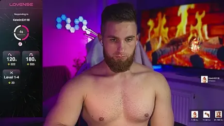 Sweeet__boy webcam model stream image