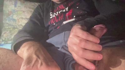 Kuki webcam model stream image