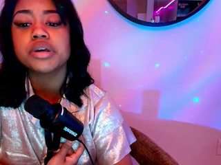 briannabrave webcam model stream image