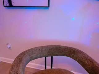 briannabrave webcam model stream image