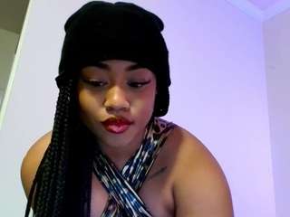 briannabrave webcam camsoda model stream image