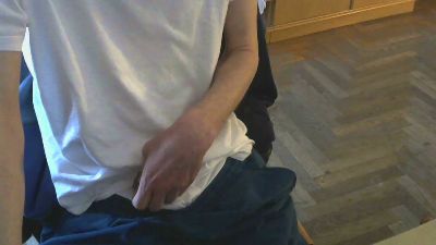 poi0076 webcam model stream image