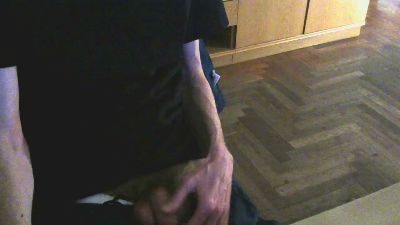 poi0076 webcam model stream image