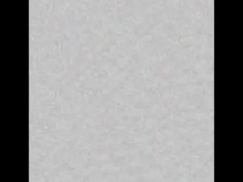 celinayhanck webcam model stream image