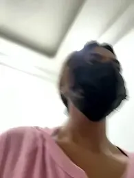 ThyroidLancers webcam stripchat model stream image