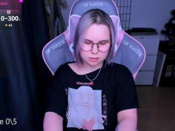 hellfire-club webcam model stream image