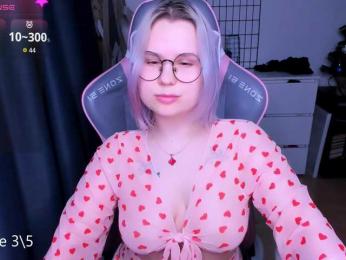 hellfire-club webcam model stream image