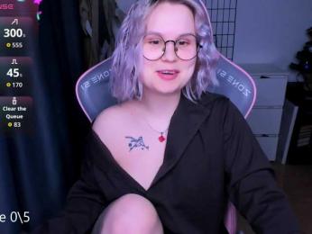 hellfire-club webcam model stream image