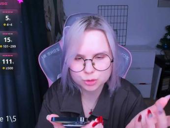 hellfire-club webcam model stream image