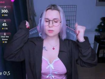 hellfire-club webcam model stream image